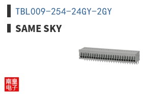 TBL009-254-24GY-2GY ͼƬ